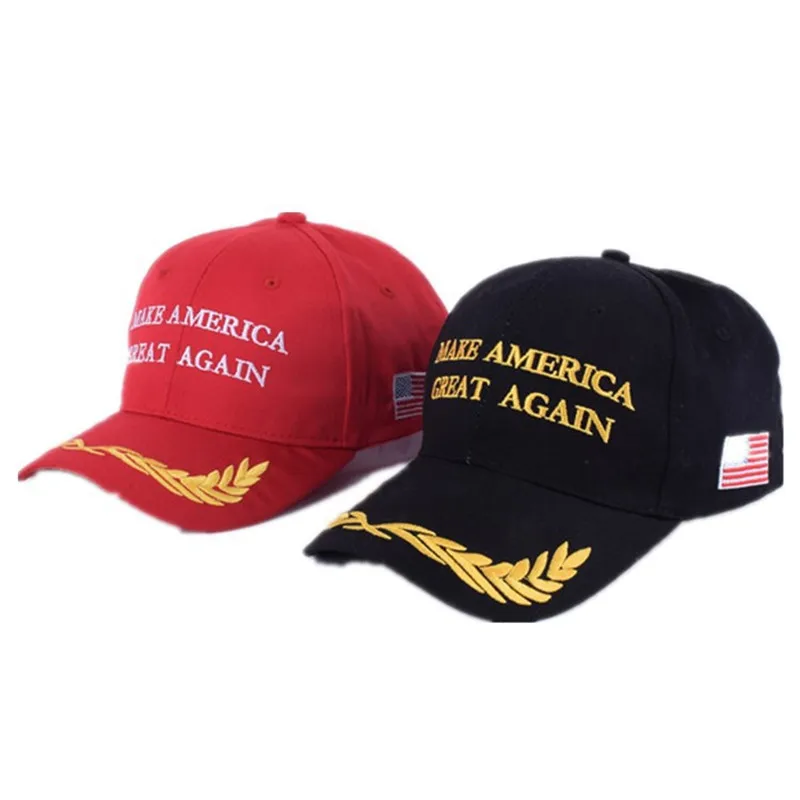 Trump hat (9)