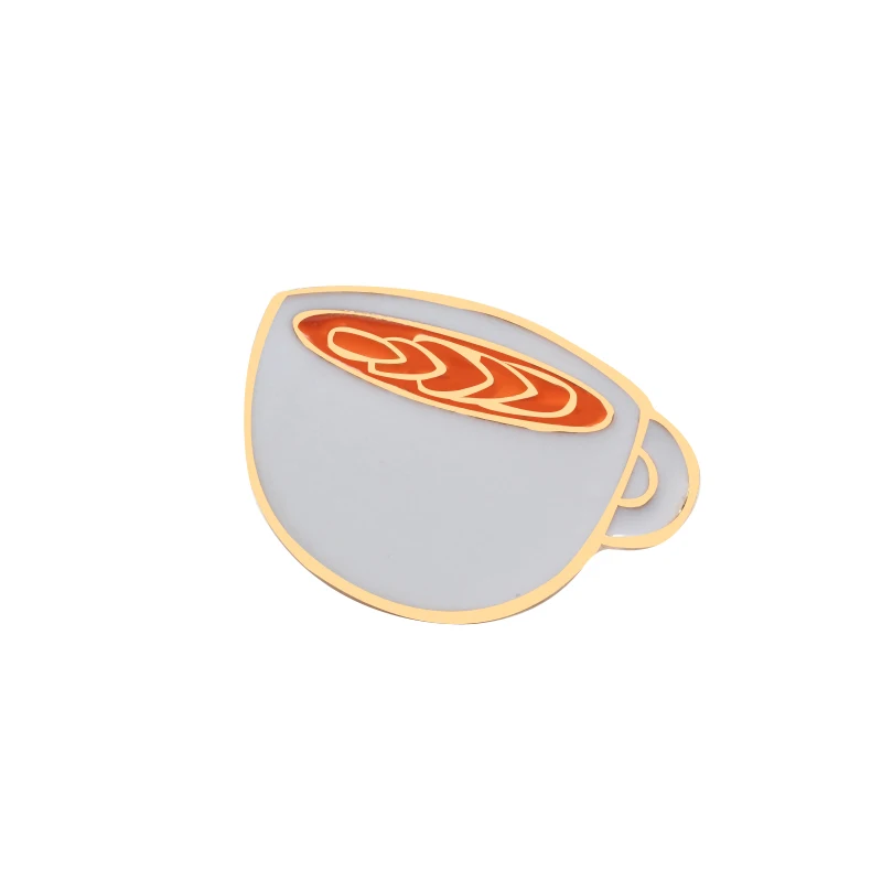 HTB1wA.HS3TqK1RjSZPhq6xfOFXa2