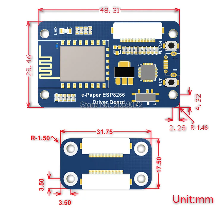    Raw г ̹ ,  , ESP8266