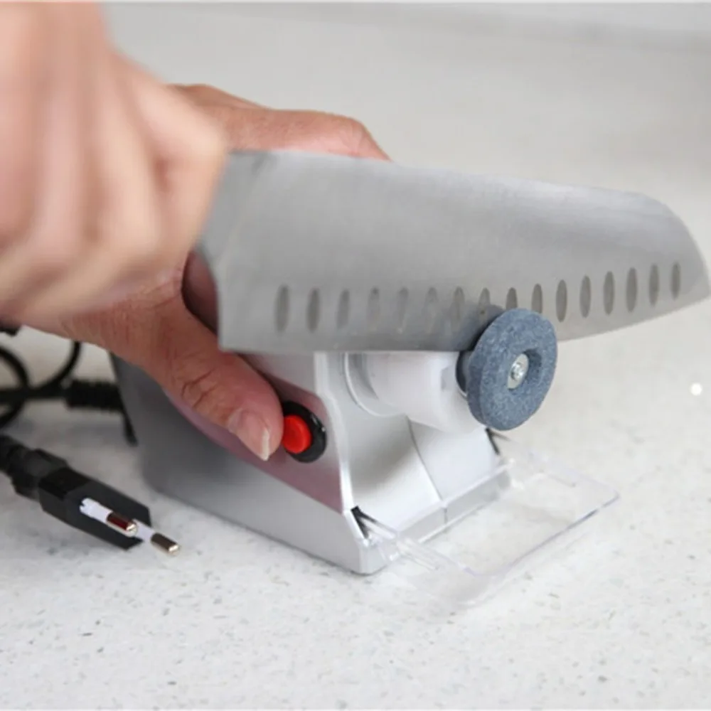 JD694600-C-19122305-1