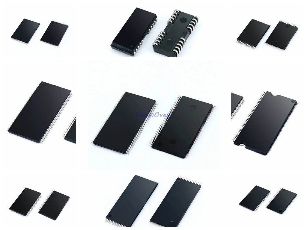 

5pcs/lot 29F64G08CBAAA