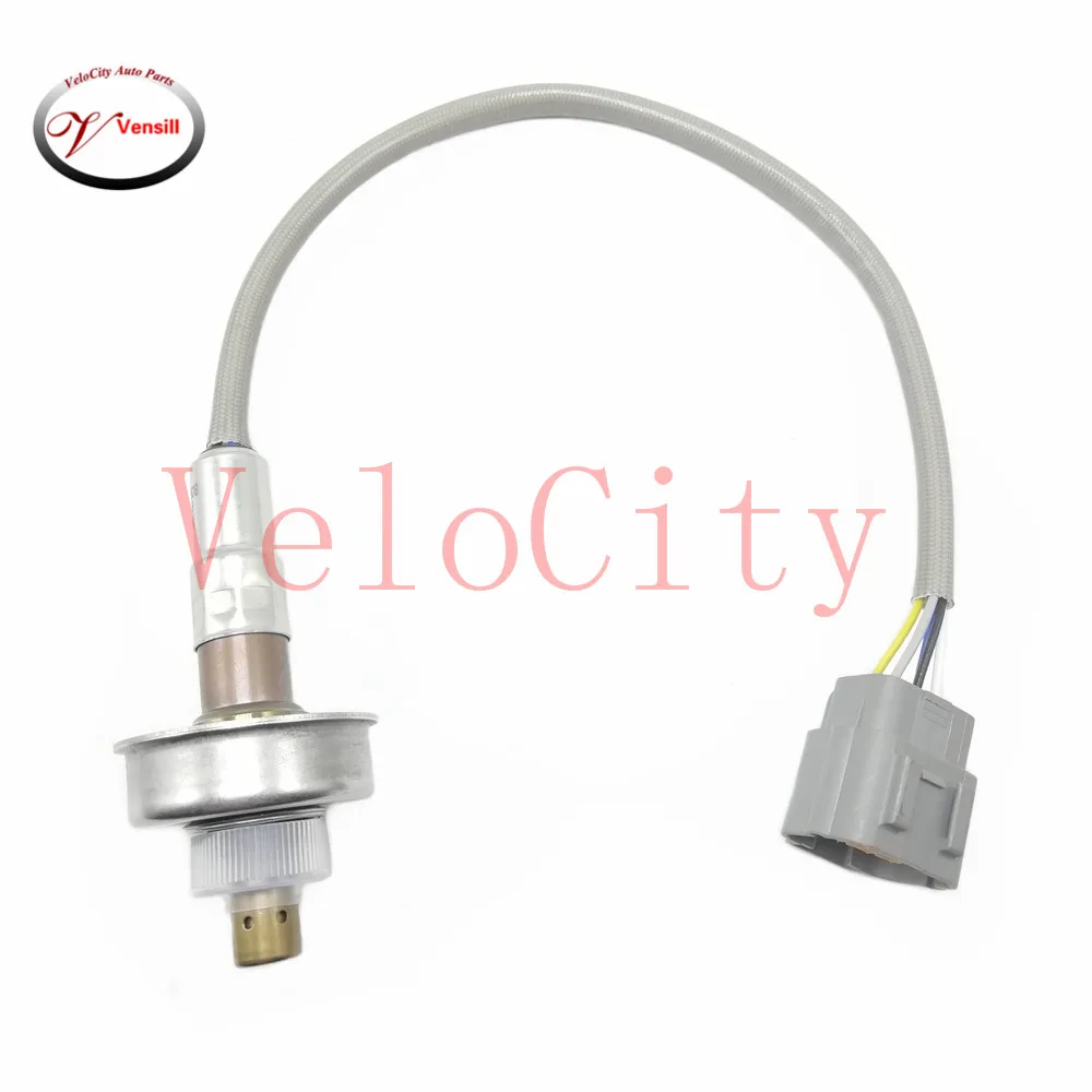 Восходящий датчик кислорода для Mazda MPV LY3P 2007 л Деталь № # L3AM-18-8G1 L3AM-18-8G1A L3AM-18-8G1B |