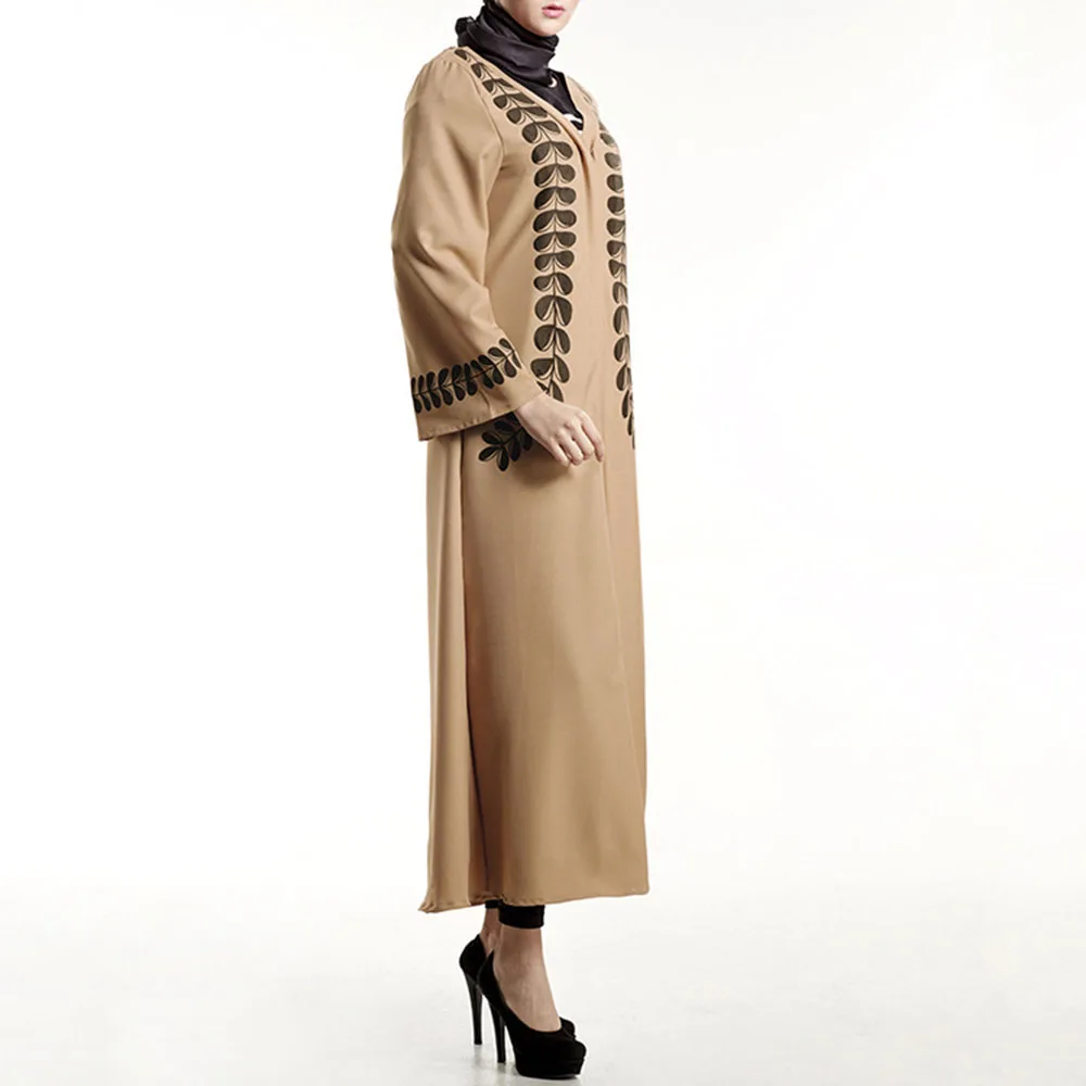 fc6cf7df-f922-405e-ba19-7d07bdd55162