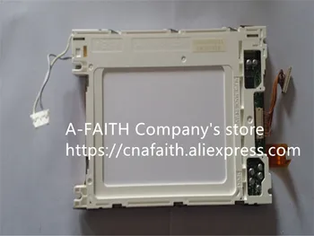 

NHK MEK6318 MEK-6318 Hematology Analyzer display screen with touch screen