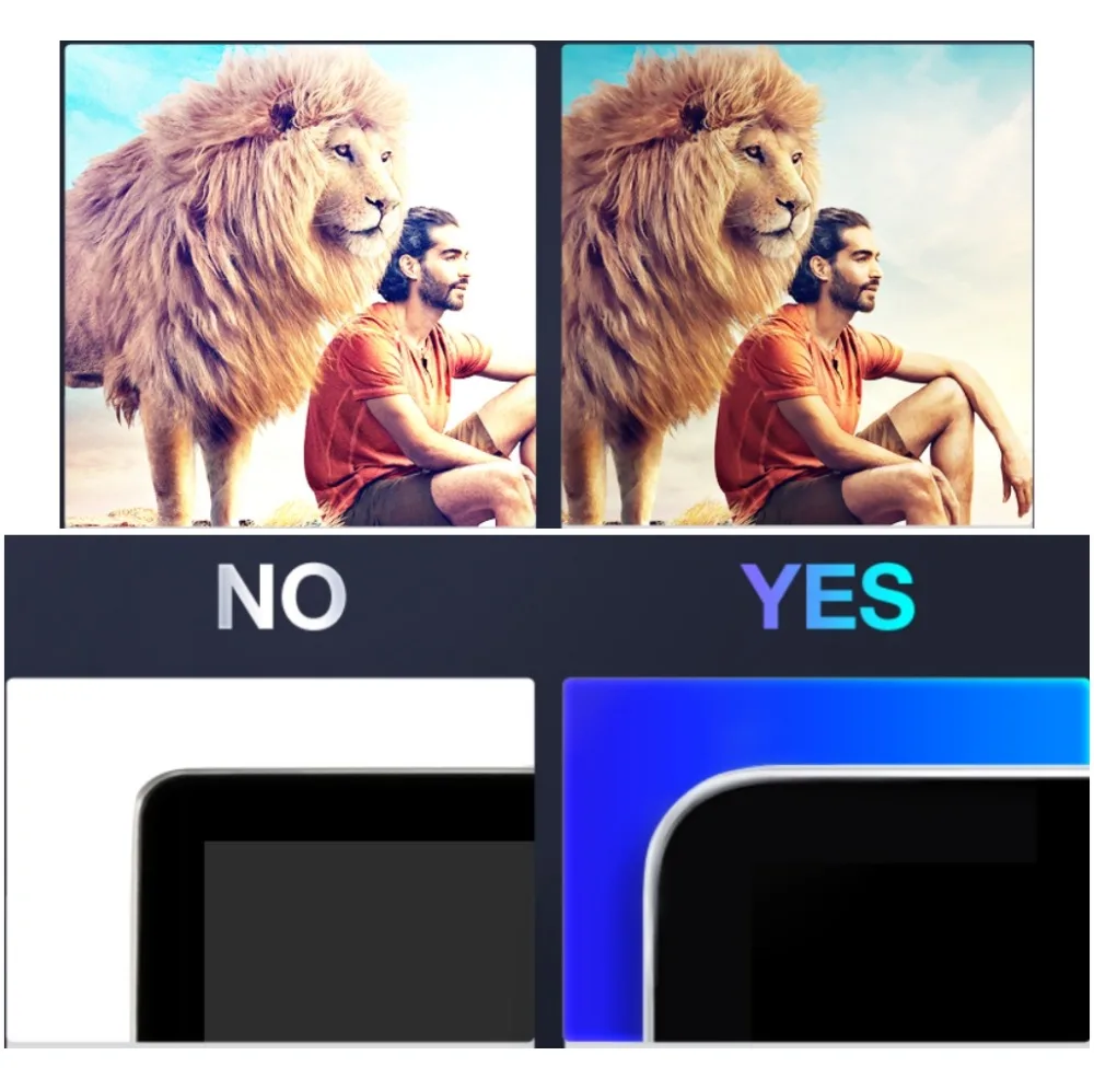 Top Liandlee Car Multimedia Player NAVI Wireless CarPlay For Mercedes Benz MB E Class W212 2009~2016 Car Radio GPS Navigation 8