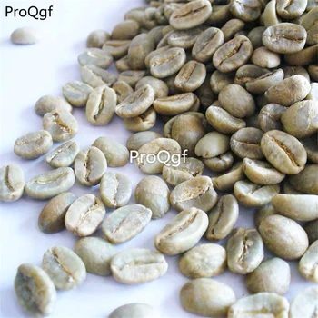 

Ngryise 50Gram A Set Guinea coffee bean