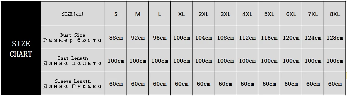 Women's Real Fur Coat Winter 2021 New High Quality Genuine Rex Rabbit Fur Coats Whole Skin Natural Fur Overcoats Lapel Collar