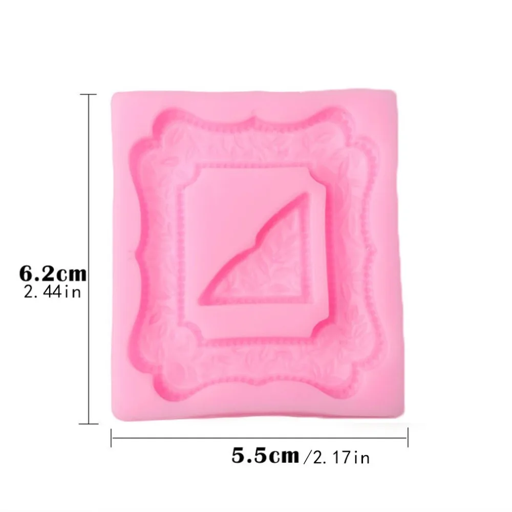 YY10581700-S-20190528-1