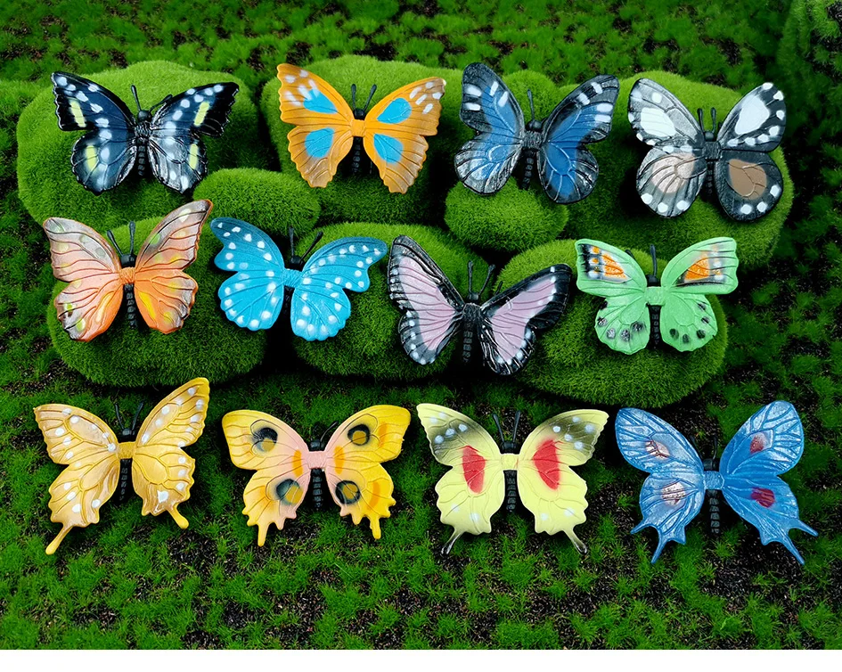 详情页-12款-彩色蝴蝶等_01