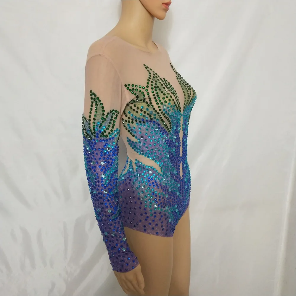 QQ图片20191011103303