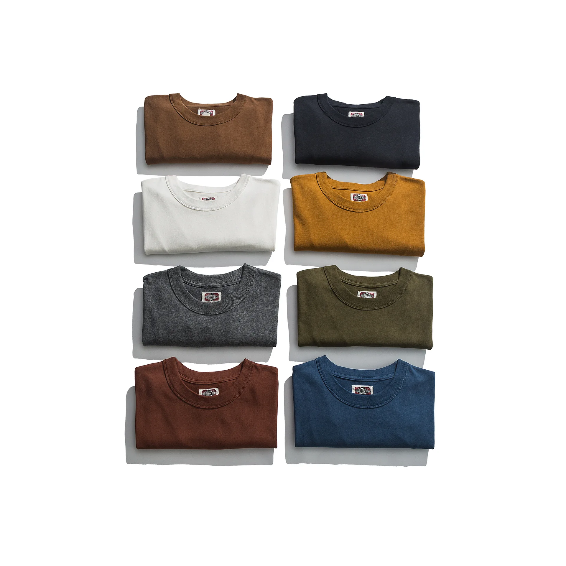 

Dossan Cotton Solid O Neck Sweatshirts Hoodies Men Women Causal O-Neck Basic High Quality Classical Streetwear Hiphop New Fashio
