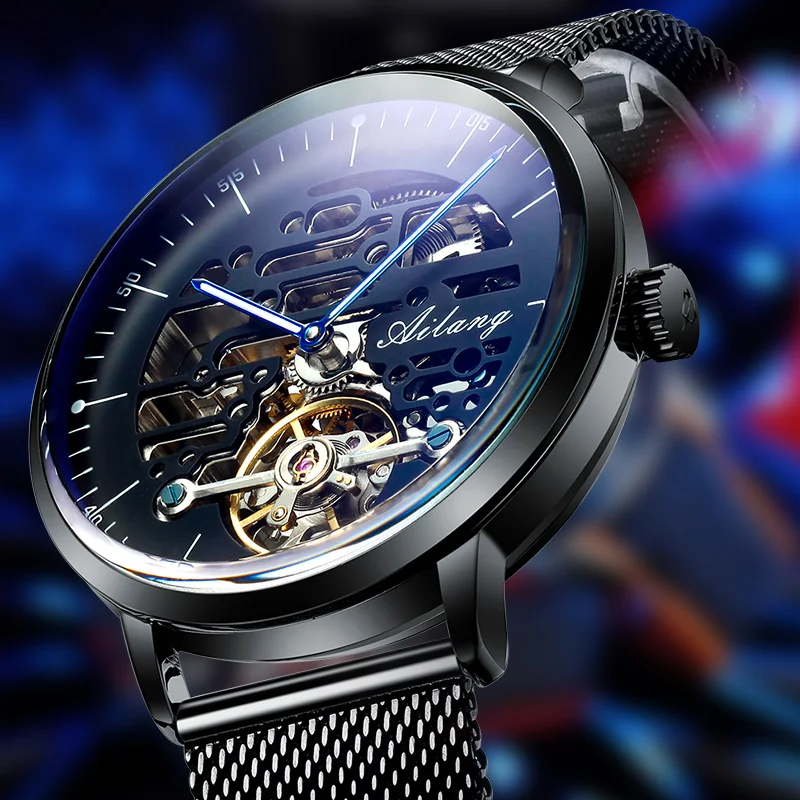 ailang-reloj-con-correa-de-malla-para-hombre-accesorio-masculino-con-mecanismo-automatico-de-tourbillon-luminoso-resistente-al-agua-mecanico-8633