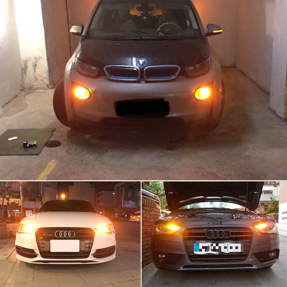 BMTxms  ĵ LED  õ, ְ   , ٰ  BMW F30 ƿ  ̴ , PW24W PWY24W