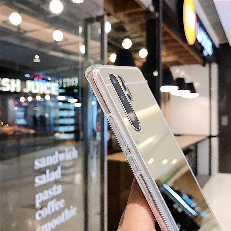 CF8E4630931AEBF48E69343D5849CFA9