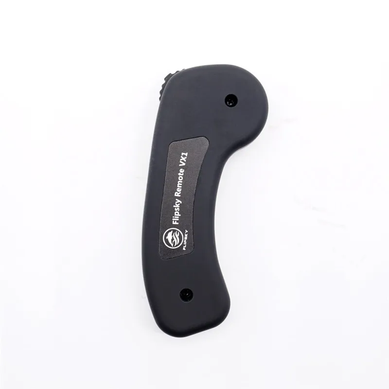 2.4Ghz Remote VX1 Receiver Universal Flipsky for DIY electric skateboard long board skateboard accessories