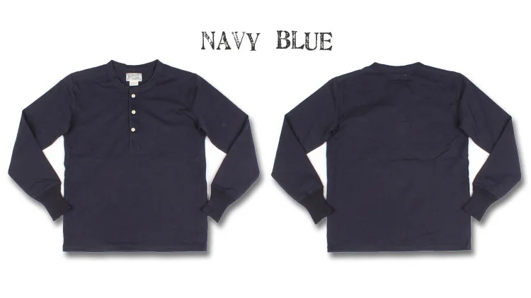 TB2klNTgFXXXXbcXXXXXXXXXXXX_!!1795832420