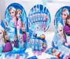 Festive & Party Supplies
