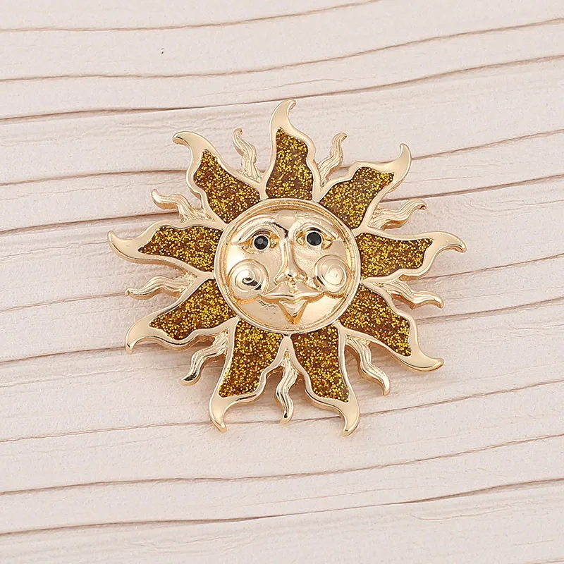 O1CN01Rg46GL1kCpTj8AOh5_!!73614648