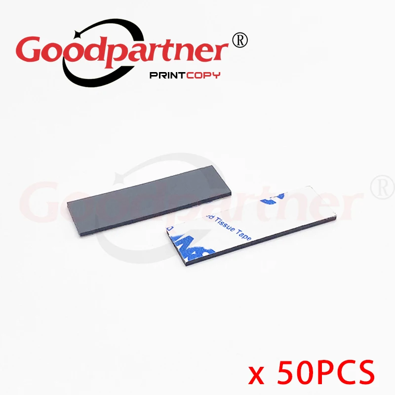 50X JC72 00124A JC97 01486A разделительная пластина устройства порошковой печати для &quotSamsung