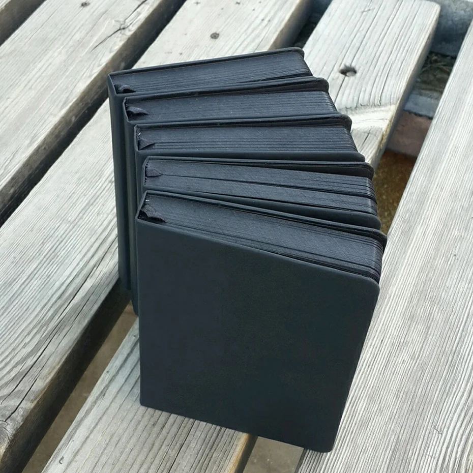 A9