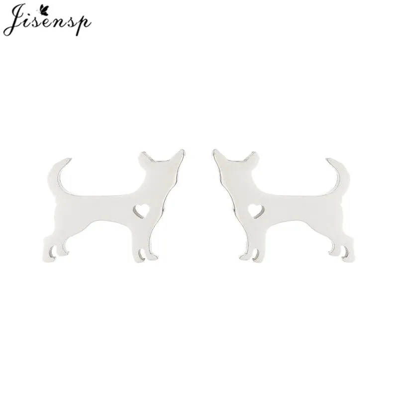 QQ截图20201102213219