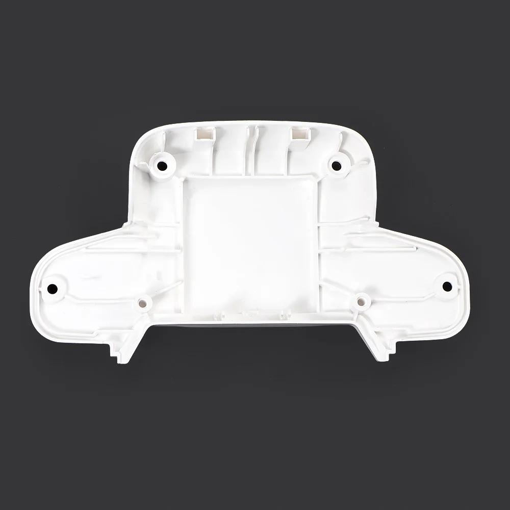 For FIMI X8 SE Bottom Shell Assembly Back Shell Middle Shell For Fimi X8 Se Front Shell Drone Repair Parts Accessories Original