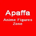 Anime Figures Zone Store