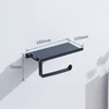 Bathroom Fixtures
