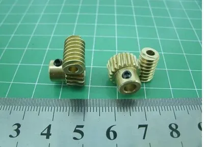 2-152