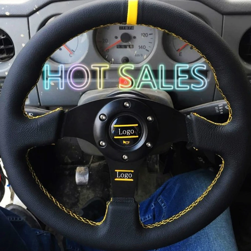 Hdde81943c9d848418e87618281a252d8z