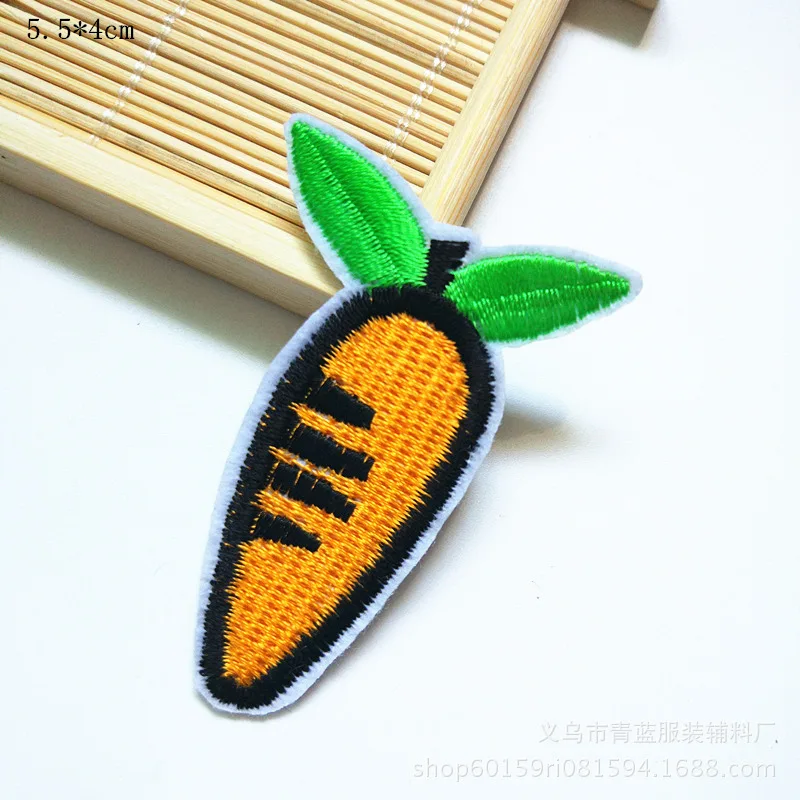 微信图片_20170819143937_副本