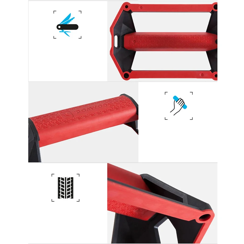 1 пара подставки для отжиманий ручка фитнес-оборудование ручки грудь Бодибилдинг стойка спортивный мускулистый тренировочный брусок для отжиманий упражнений