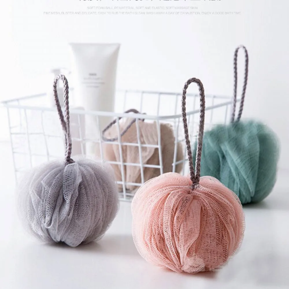 6bedda698d3ac3da41141c5e534f279f