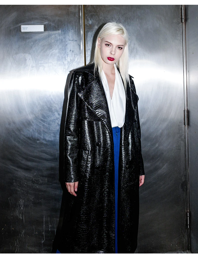  (2) HTB1ROnKbTTI8KJjSsphq6AFppXaw________________________________________