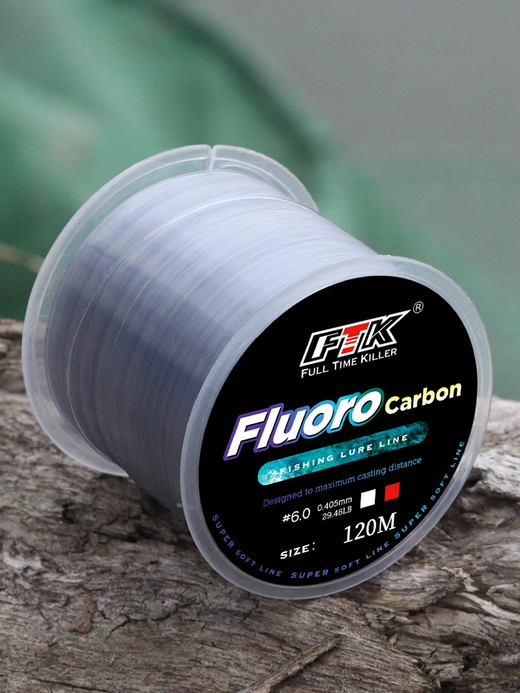 Купить Леску Клинскую Для Рыбалки Недорого