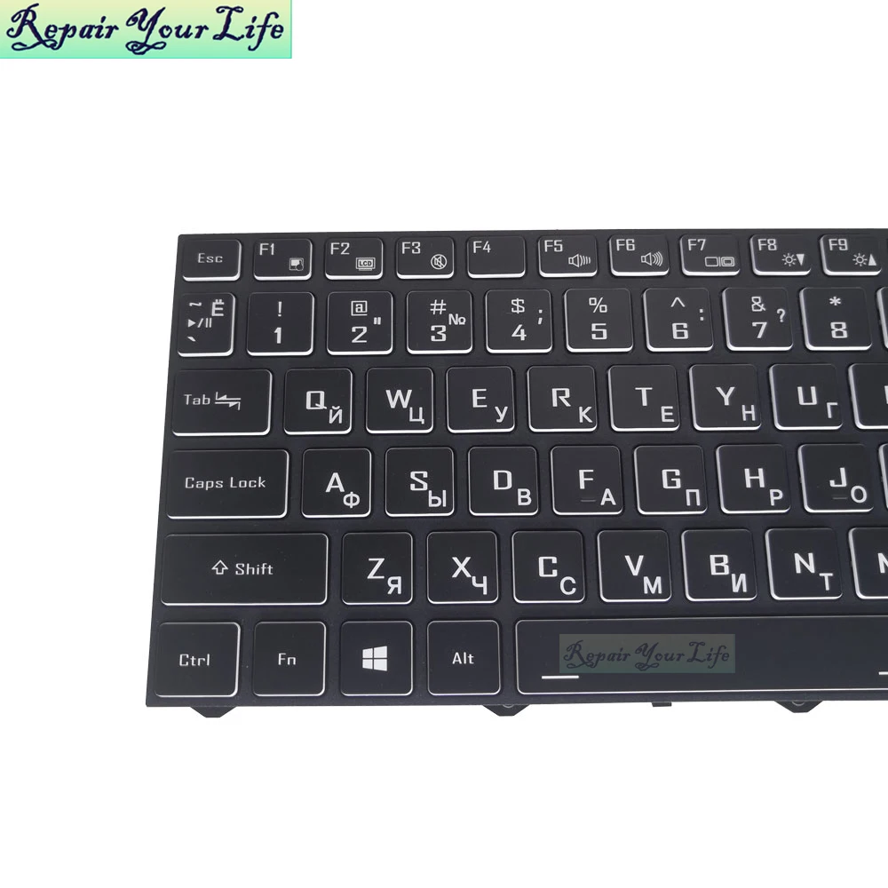 g7, md, g7kc, 6-80-n15z0, n815z0, cvm18h96gb9430, cvm18h93us