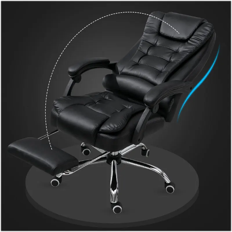 Кресло игровое cactus cs-chr-0099blr реклама. Удобное кресло. Cactus cs-chr-090blr. Кресло игровое cactus cs-chr-030bl черный с подголов. Массажное кресло с алиэкспресс.