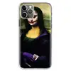 Mobile Phone Accessories