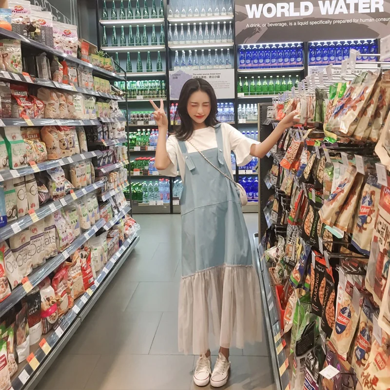 10654330532_1658172139