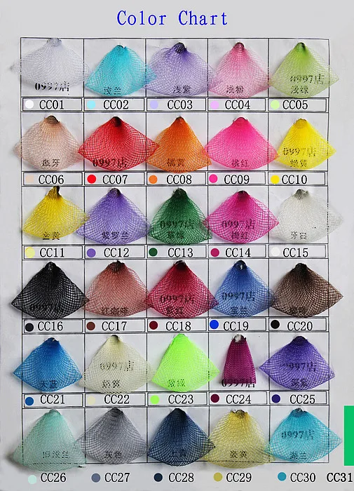 HTB1fs2xKpXXXXXVaXXXq6xXFXXXk