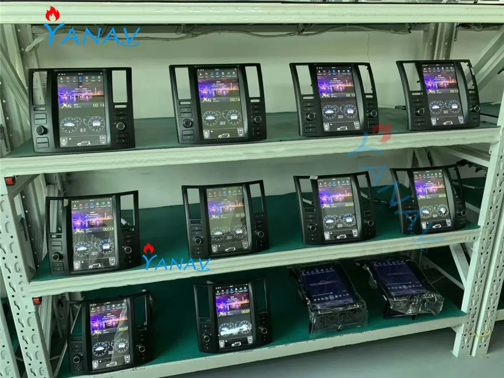 微信图片_20200424180316