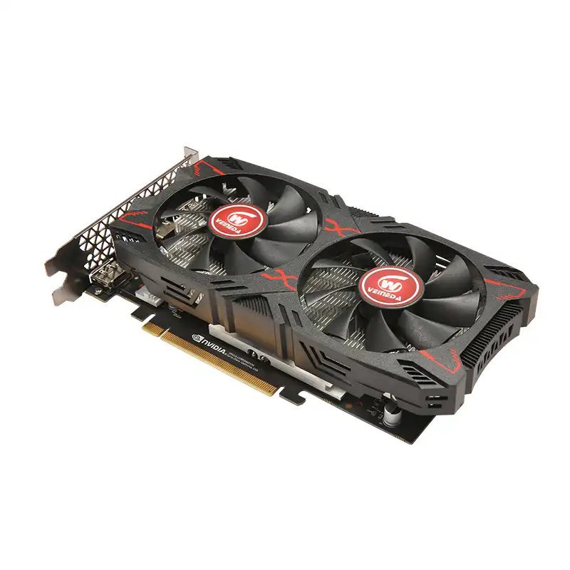 Veineda Gtx 1060 3g 1060 6gb Graphics Cards 1506mhz 192bit Gddr5 Video Card For Nvidia Cards Strong Than Gtx960 4gb Graphics Cards Aliexpress
