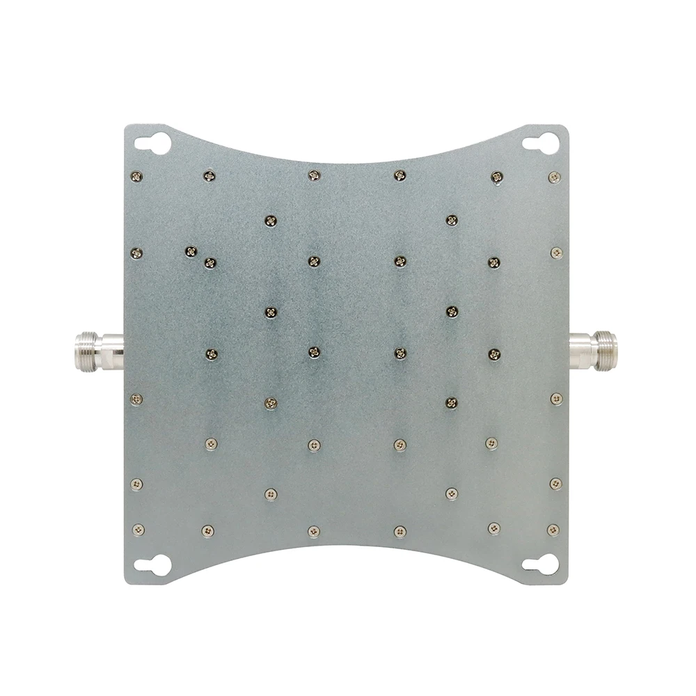 2G 3G 4G Four Band Signal Repeater Band 8 5 3 1