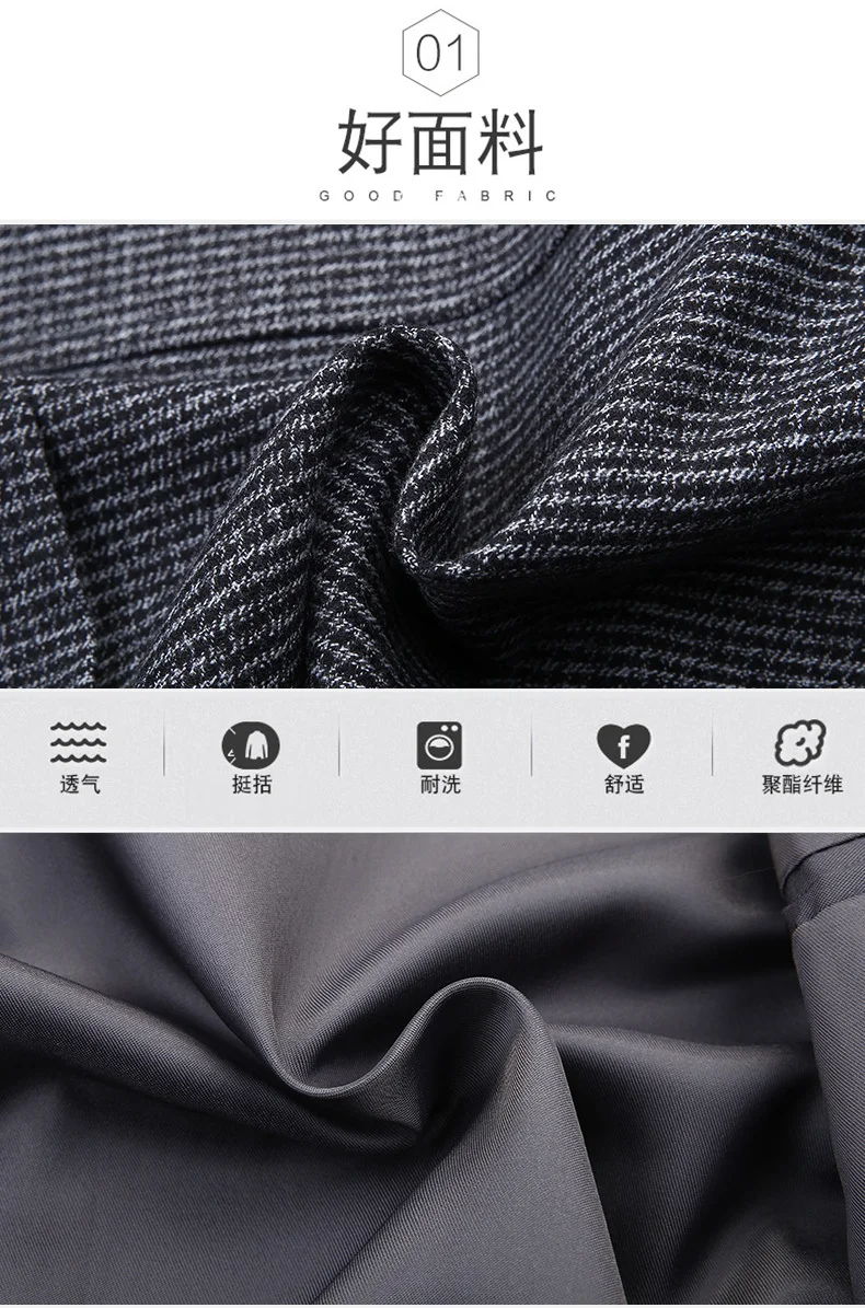 10XL 8XL 6XL мужские вельветовые блейзеры осень Весна мужской тонкий толстый Повседневный пиджак мужской блейзер Masculino одежда Vete men t Homme