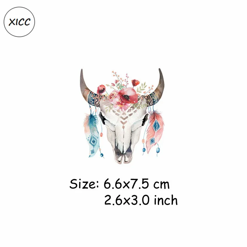 8890312700_358649371