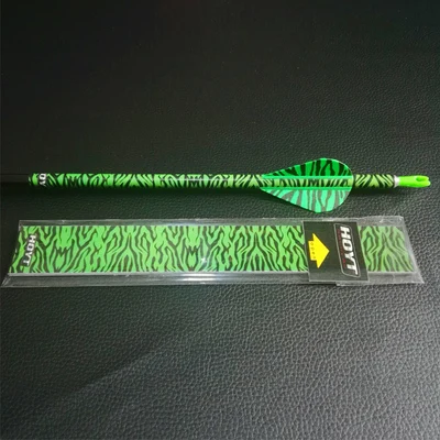 Hc1b94803015643f6ab2e068fab08d19dH