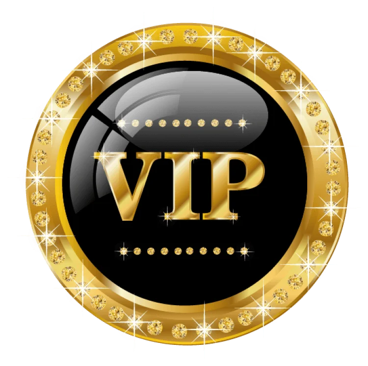 Spin vip. VIP. VIP значок. Надпись вип. VIP фотография.