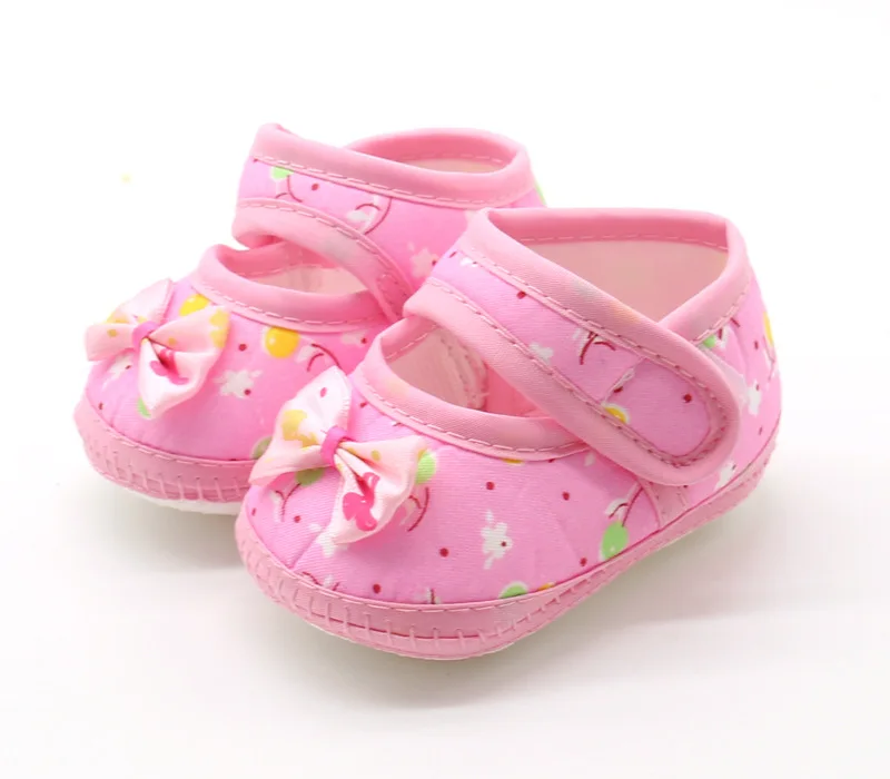 20190821_095431_060
