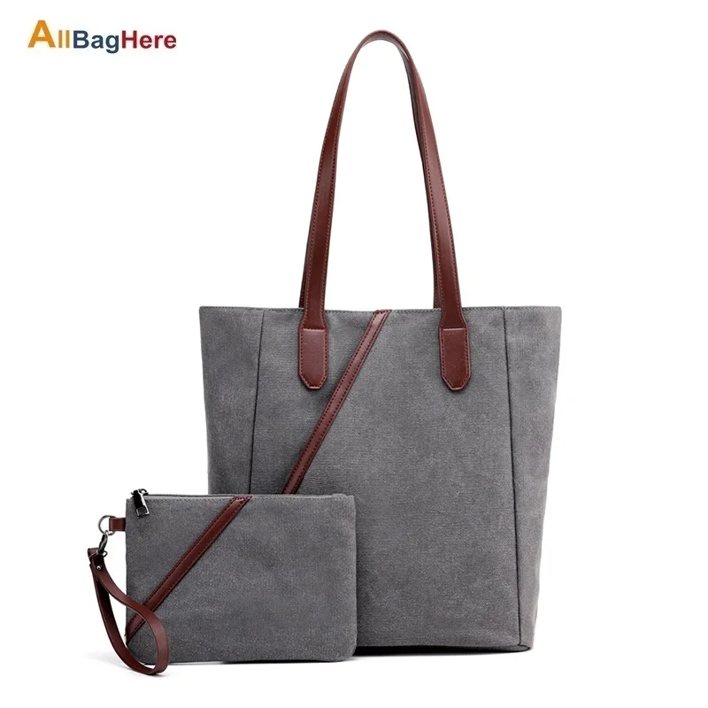 

New Waterproof Nylon Cloth Running Wallet Fashion Female Travel Sports Chest Bag Wallet Phone Small Mini Shoulder Messenger Bags