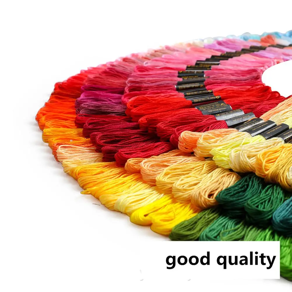 Slide image 2b6c8d608df34f5cb37daa0c59b1fd36